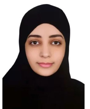 Musleha Sulaiman Alseiari