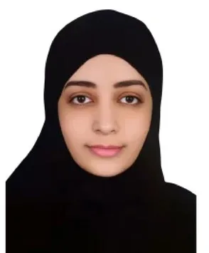 Musleha Sulaiman Alseiari