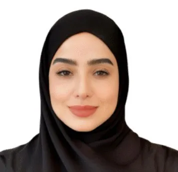 Aishah Ali Alyammahi