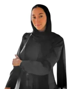 Massa Al-Gohary